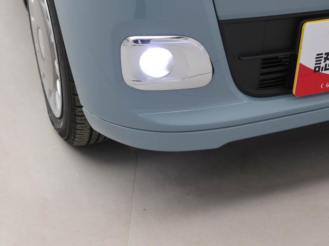 ムーヴキャンバスセオリーＧワンオーナー　衝突回避支援ブレーキ　車線逸脱警報　バックカメラ　キーフリー　プッシュスタート　両側電動スライドドア　ＬＥＤヘッドランプ　アイドリングストップ　エアバック　ＡＢＳ　ＣＶＴ　イモビライザー（愛知県）の中古車