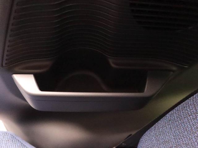 ムーヴキャンバスセオリーＧワンオーナー　衝突回避支援ブレーキ　車線逸脱警報　バックカメラ　キーフリー　プッシュスタート　両側電動スライドドア　ＬＥＤヘッドランプ　アイドリングストップ　エアバック　ＡＢＳ　ＣＶＴ　イモビライザー（愛知県）の中古車