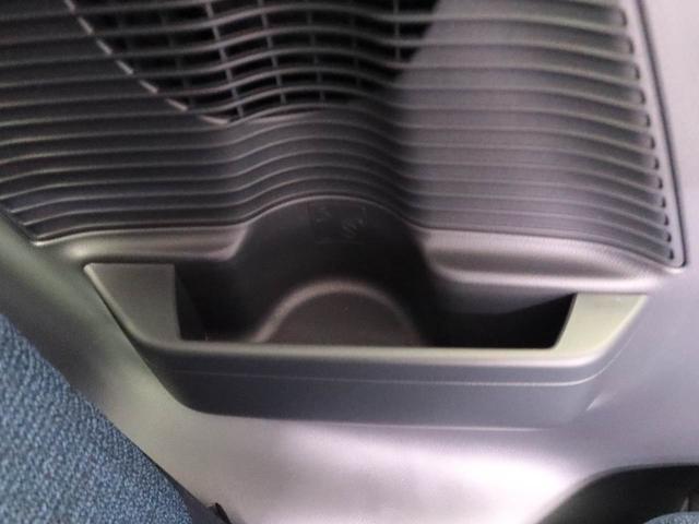 ムーヴキャンバスセオリーＧワンオーナー　衝突回避支援ブレーキ　車線逸脱警報　バックカメラ　キーフリー　プッシュスタート　両側電動スライドドア　ＬＥＤヘッドランプ　アイドリングストップ　エアバック　ＡＢＳ　ＣＶＴ　イモビライザー（愛知県）の中古車