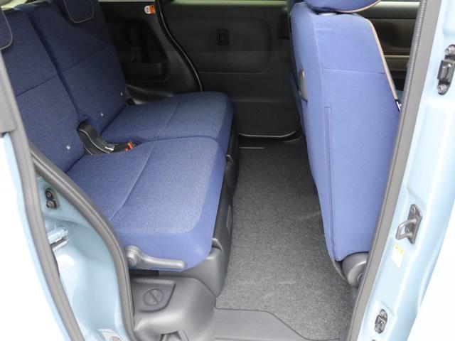 ムーヴキャンバスセオリーＧワンオーナー　衝突回避支援ブレーキ　車線逸脱警報　バックカメラ　キーフリー　プッシュスタート　両側電動スライドドア　ＬＥＤヘッドランプ　アイドリングストップ　エアバック　ＡＢＳ　ＣＶＴ　イモビライザー（愛知県）の中古車