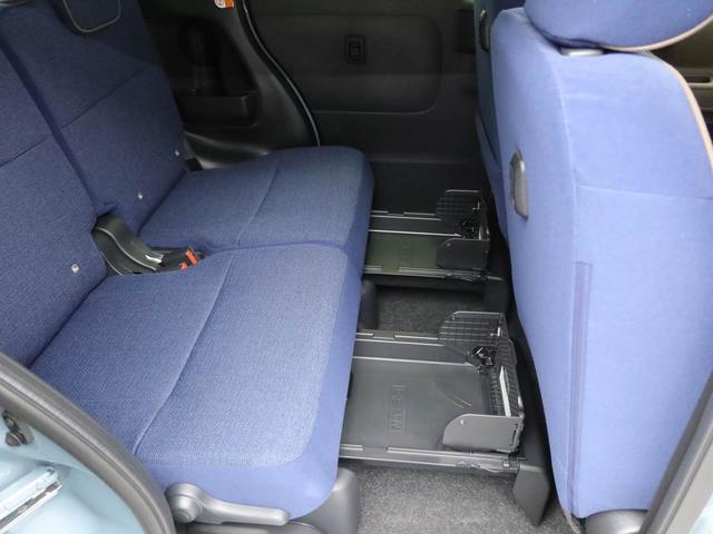 ムーヴキャンバスセオリーＧワンオーナー　衝突回避支援ブレーキ　車線逸脱警報　バックカメラ　キーフリー　プッシュスタート　両側電動スライドドア　ＬＥＤヘッドランプ　アイドリングストップ　エアバック　ＡＢＳ　ＣＶＴ　イモビライザー（愛知県）の中古車