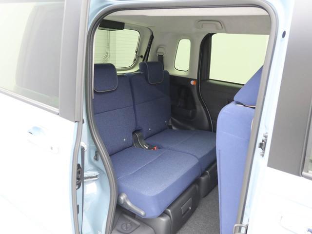 ムーヴキャンバスセオリーＧワンオーナー　衝突回避支援ブレーキ　車線逸脱警報　バックカメラ　キーフリー　プッシュスタート　両側電動スライドドア　ＬＥＤヘッドランプ　アイドリングストップ　エアバック　ＡＢＳ　ＣＶＴ　イモビライザー（愛知県）の中古車