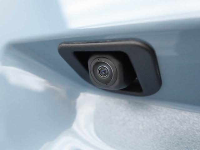 ムーヴキャンバスセオリーＧワンオーナー　衝突回避支援ブレーキ　車線逸脱警報　バックカメラ　キーフリー　プッシュスタート　両側電動スライドドア　ＬＥＤヘッドランプ　アイドリングストップ　エアバック　ＡＢＳ　ＣＶＴ　イモビライザー（愛知県）の中古車