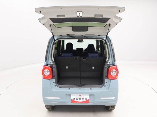 ムーヴキャンバスセオリーＧワンオーナー　衝突回避支援ブレーキ　車線逸脱警報　バックカメラ　キーフリー　プッシュスタート　両側電動スライドドア　ＬＥＤヘッドランプ　アイドリングストップ　エアバック　ＡＢＳ　ＣＶＴ　イモビライザー（愛知県）の中古車