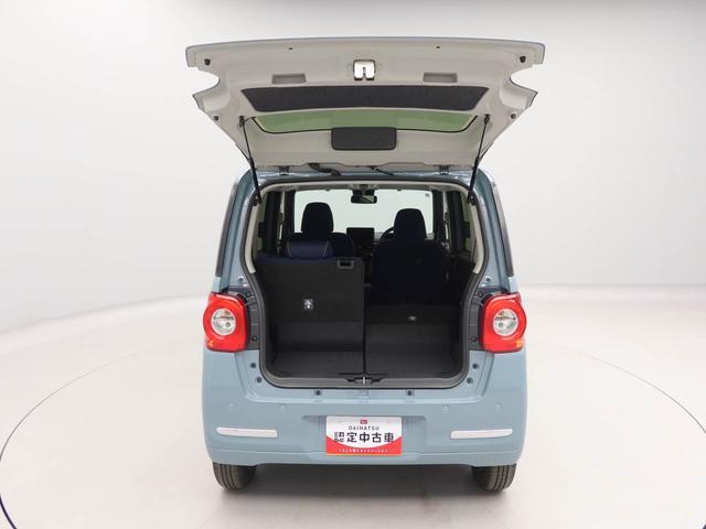 ムーヴキャンバスセオリーＧワンオーナー　衝突回避支援ブレーキ　車線逸脱警報　バックカメラ　キーフリー　プッシュスタート　両側電動スライドドア　ＬＥＤヘッドランプ　アイドリングストップ　エアバック　ＡＢＳ　ＣＶＴ　イモビライザー（愛知県）の中古車