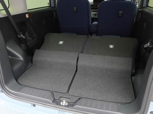 ムーヴキャンバスセオリーＧワンオーナー　衝突回避支援ブレーキ　車線逸脱警報　バックカメラ　キーフリー　プッシュスタート　両側電動スライドドア　ＬＥＤヘッドランプ　アイドリングストップ　エアバック　ＡＢＳ　ＣＶＴ　イモビライザー（愛知県）の中古車