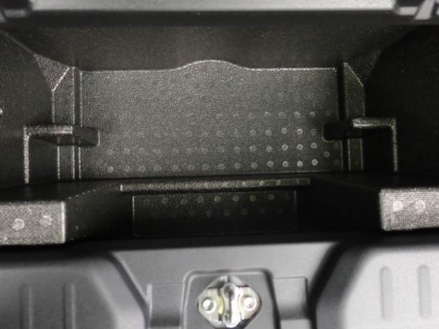 ムーヴキャンバスセオリーＧワンオーナー　衝突回避支援ブレーキ　車線逸脱警報　バックカメラ　キーフリー　プッシュスタート　両側電動スライドドア　ＬＥＤヘッドランプ　アイドリングストップ　エアバック　ＡＢＳ　ＣＶＴ　イモビライザー（愛知県）の中古車