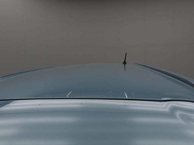 ムーヴキャンバスセオリーＧワンオーナー　衝突回避支援ブレーキ　車線逸脱警報　バックカメラ　キーフリー　プッシュスタート　両側電動スライドドア　ＬＥＤヘッドランプ　アイドリングストップ　エアバック　ＡＢＳ　ＣＶＴ　イモビライザー（愛知県）の中古車