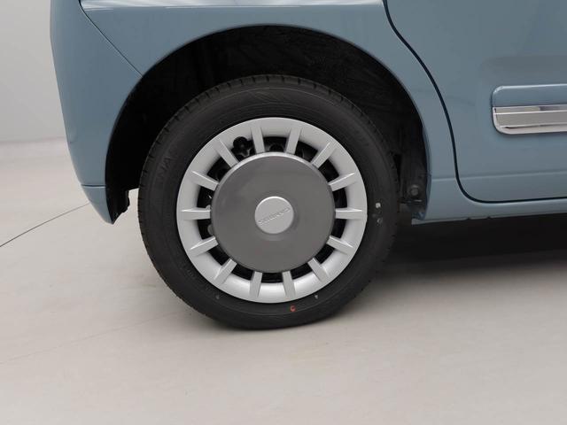 ムーヴキャンバスセオリーＧワンオーナー　衝突回避支援ブレーキ　車線逸脱警報　バックカメラ　キーフリー　プッシュスタート　両側電動スライドドア　ＬＥＤヘッドランプ　アイドリングストップ　エアバック　ＡＢＳ　ＣＶＴ　イモビライザー（愛知県）の中古車