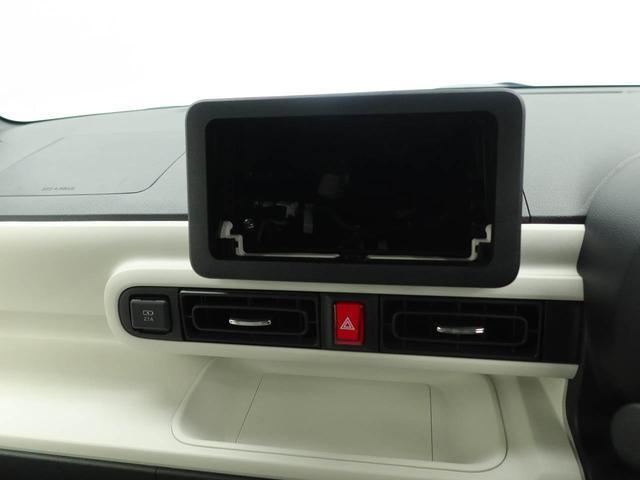 ムーヴキャンバスストライプスＧエアコン　パワステ　パワーウィンドウ　ＡＢＳ　エアバック　キーレス（愛知県）の中古車