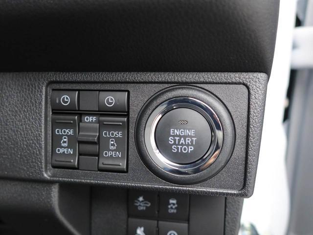 ムーヴキャンバスストライプスＧエアコン　パワステ　パワーウィンドウ　ＡＢＳ　エアバック　キーレス（愛知県）の中古車