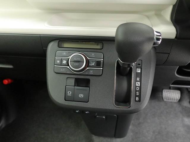 ムーヴキャンバスストライプスＧエアコン　パワステ　パワーウィンドウ　ＡＢＳ　エアバック　キーレス（愛知県）の中古車