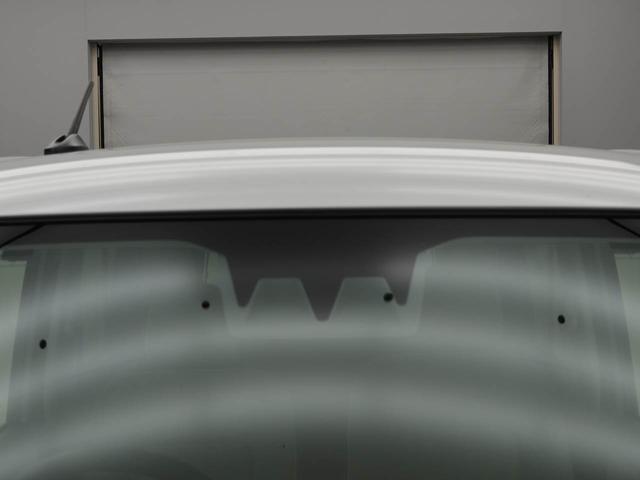 ムーヴキャンバスストライプスＧエアコン　パワステ　パワーウィンドウ　ＡＢＳ　エアバック　キーレス（愛知県）の中古車