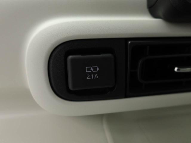 ムーヴキャンバスストライプスＧエアコン　パワステ　パワーウィンドウ　ＡＢＳ　エアバック　キーレス（愛知県）の中古車