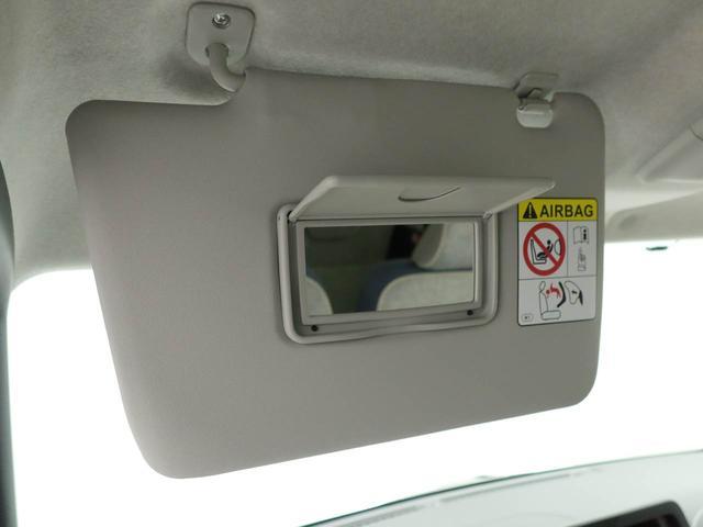 ムーヴキャンバスストライプスＧエアコン　パワステ　パワーウィンドウ　ＡＢＳ　エアバック　キーレス（愛知県）の中古車