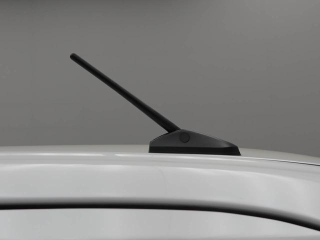 ムーヴキャンバスストライプスＧエアコン　パワステ　パワーウィンドウ　ＡＢＳ　エアバック　キーレス（愛知県）の中古車