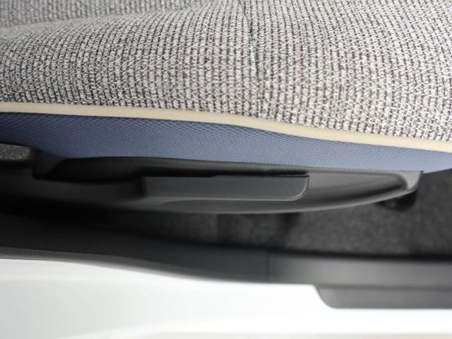 ムーヴキャンバスストライプスＧエアコン　パワステ　パワーウィンドウ　ＡＢＳ　エアバック　キーレス（愛知県）の中古車