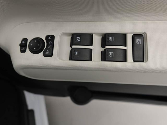 ムーヴキャンバスストライプスＧエアコン　パワステ　パワーウィンドウ　ＡＢＳ　エアバック　キーレス（愛知県）の中古車