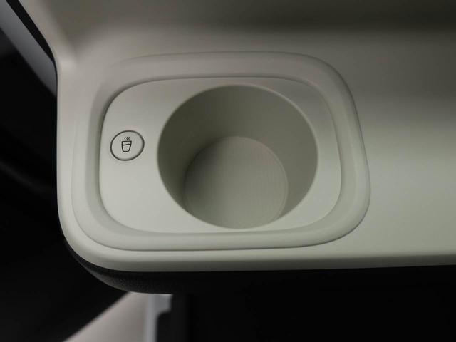 ムーヴキャンバスストライプスＧエアコン　パワステ　パワーウィンドウ　ＡＢＳ　エアバック　キーレス（愛知県）の中古車