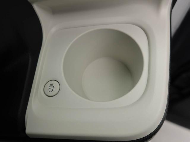 ムーヴキャンバスストライプスＧエアコン　パワステ　パワーウィンドウ　ＡＢＳ　エアバック　キーレス（愛知県）の中古車