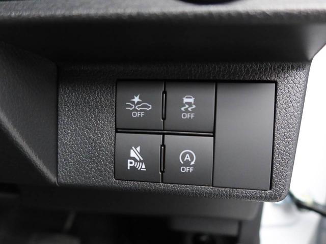 ムーヴキャンバスストライプスＧエアコン　パワステ　パワーウィンドウ　ＡＢＳ　エアバック　キーレス（愛知県）の中古車