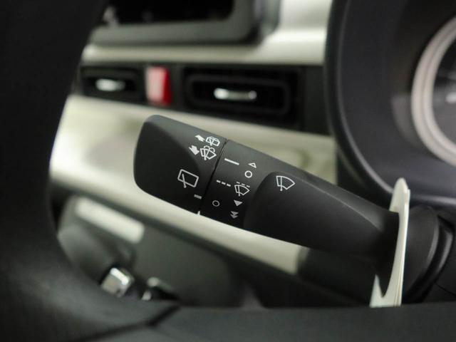 ムーヴキャンバスストライプスＧエアコン　パワステ　パワーウィンドウ　ＡＢＳ　エアバック　キーレス（愛知県）の中古車