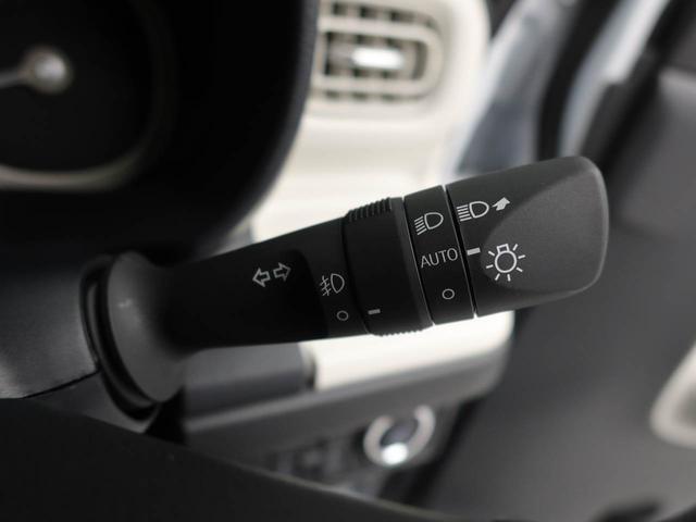 ムーヴキャンバスストライプスＧエアコン　パワステ　パワーウィンドウ　ＡＢＳ　エアバック　キーレス（愛知県）の中古車