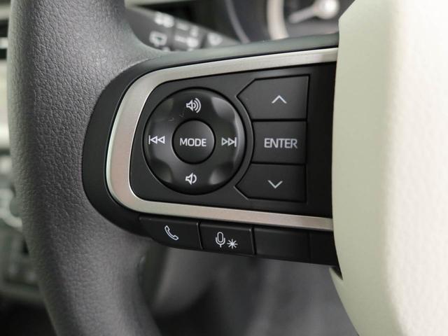 ムーヴキャンバスストライプスＧエアコン　パワステ　パワーウィンドウ　ＡＢＳ　エアバック　キーレス（愛知県）の中古車