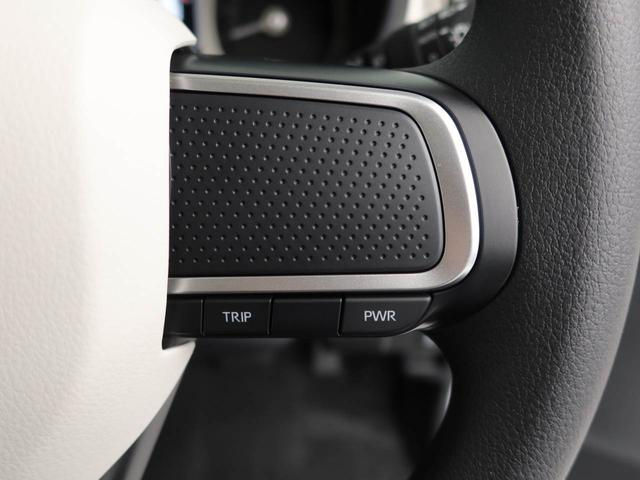 ムーヴキャンバスストライプスＧエアコン　パワステ　パワーウィンドウ　ＡＢＳ　エアバック　キーレス（愛知県）の中古車