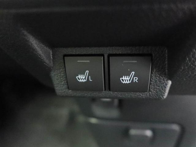 ムーヴキャンバスストライプスＧエアコン　パワステ　パワーウィンドウ　ＡＢＳ　エアバック　キーレス（愛知県）の中古車