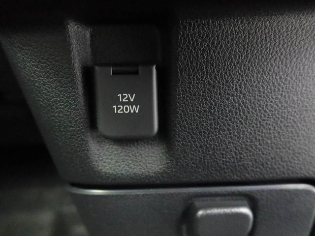 ムーヴキャンバスストライプスＧエアコン　パワステ　パワーウィンドウ　ＡＢＳ　エアバック　キーレス（愛知県）の中古車