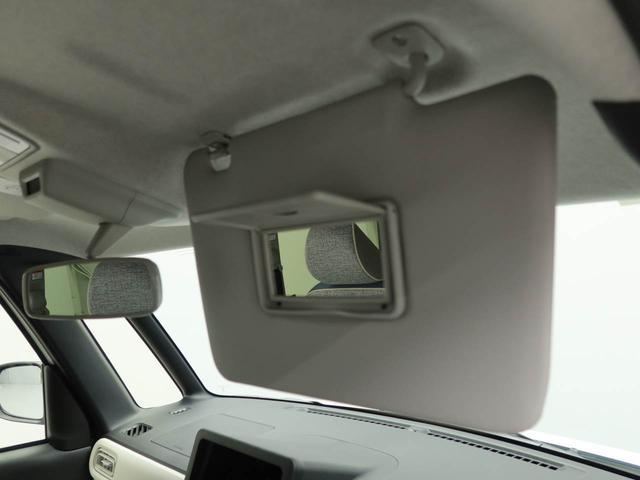 ムーヴキャンバスストライプスＧエアコン　パワステ　パワーウィンドウ　ＡＢＳ　エアバック　キーレス（愛知県）の中古車