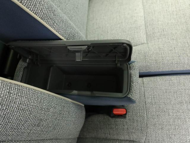 ムーヴキャンバスストライプスＧエアコン　パワステ　パワーウィンドウ　ＡＢＳ　エアバック　キーレス（愛知県）の中古車