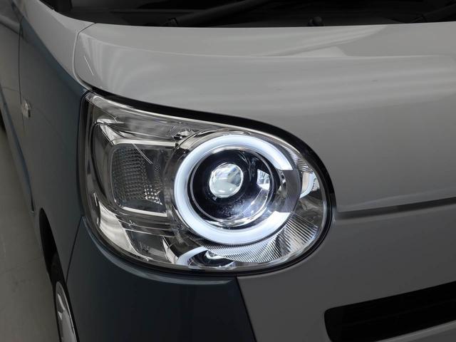 ムーヴキャンバスストライプスＧエアコン　パワステ　パワーウィンドウ　ＡＢＳ　エアバック　キーレス（愛知県）の中古車