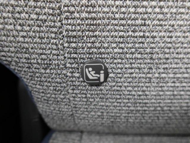 ムーヴキャンバスストライプスＧエアコン　パワステ　パワーウィンドウ　ＡＢＳ　エアバック　キーレス（愛知県）の中古車