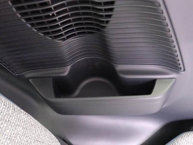 ムーヴキャンバスストライプスＧエアコン　パワステ　パワーウィンドウ　ＡＢＳ　エアバック　キーレス（愛知県）の中古車