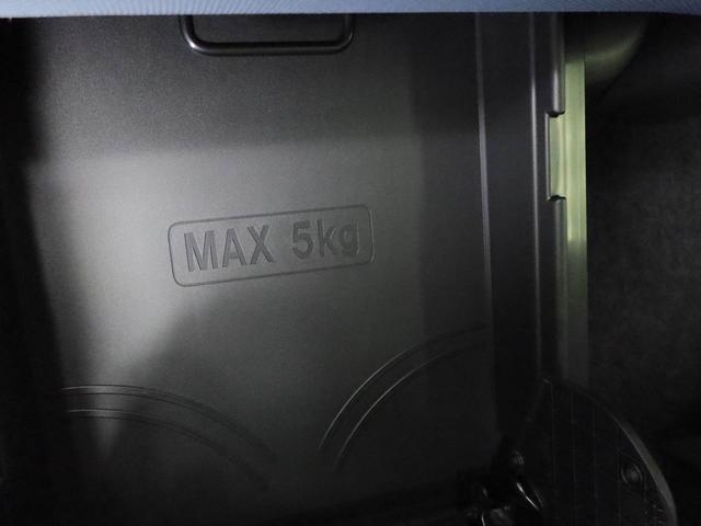 ムーヴキャンバスストライプスＧエアコン　パワステ　パワーウィンドウ　ＡＢＳ　エアバック　キーレス（愛知県）の中古車