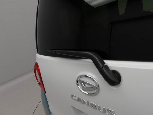 ムーヴキャンバスストライプスＧエアコン　パワステ　パワーウィンドウ　ＡＢＳ　エアバック　キーレス（愛知県）の中古車