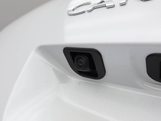 ムーヴキャンバスストライプスＧエアコン　パワステ　パワーウィンドウ　ＡＢＳ　エアバック　キーレス（愛知県）の中古車