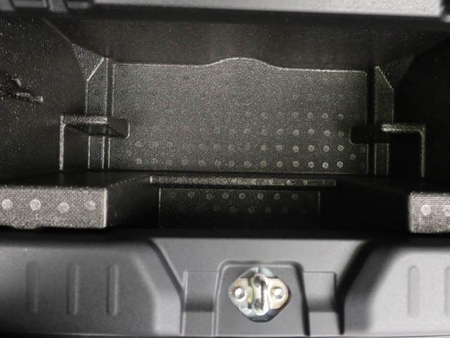 ムーヴキャンバスストライプスＧエアコン　パワステ　パワーウィンドウ　ＡＢＳ　エアバック　キーレス（愛知県）の中古車