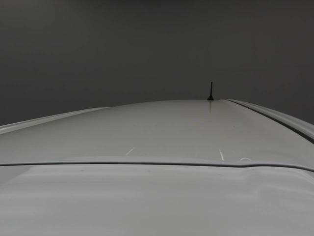 ムーヴキャンバスストライプスＧエアコン　パワステ　パワーウィンドウ　ＡＢＳ　エアバック　キーレス（愛知県）の中古車