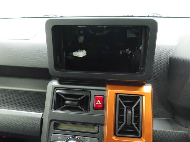 タフトＧエアコン　パワステ　パワーウィンドウ　ＡＢＳ　エアバック　キーレス（愛知県）の中古車