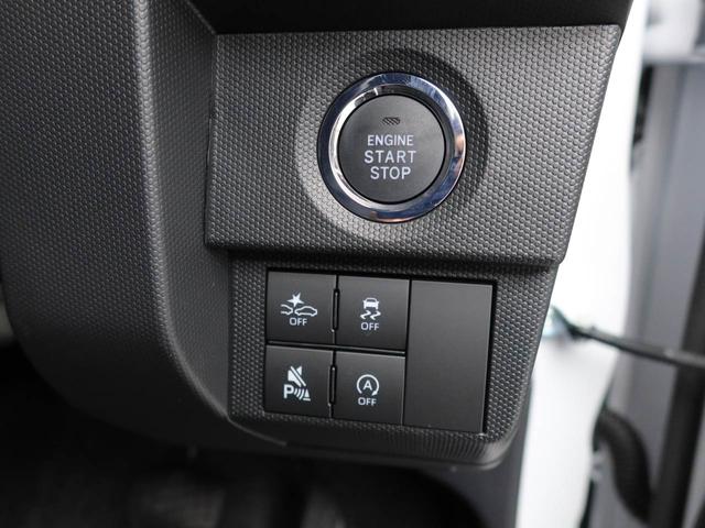 タフトＧエアコン　パワステ　パワーウィンドウ　ＡＢＳ　エアバック　キーレス（愛知県）の中古車