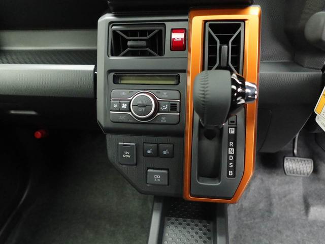 タフトＧエアコン　パワステ　パワーウィンドウ　ＡＢＳ　エアバック　キーレス（愛知県）の中古車