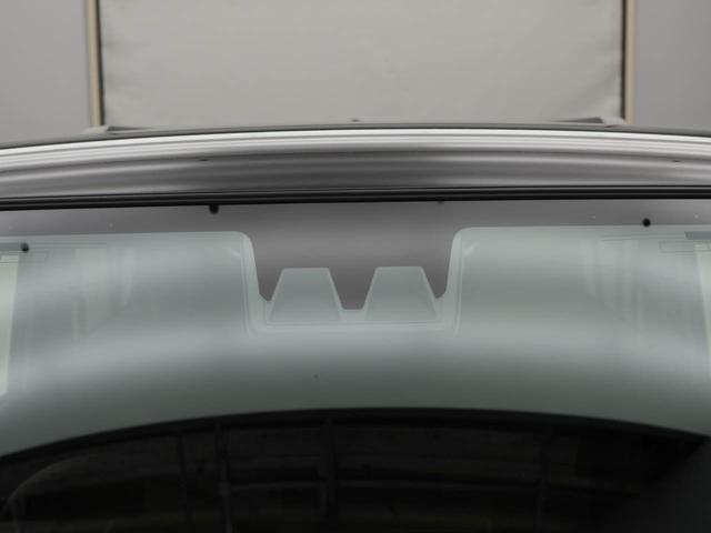 タフトＧエアコン　パワステ　パワーウィンドウ　ＡＢＳ　エアバック　キーレス（愛知県）の中古車