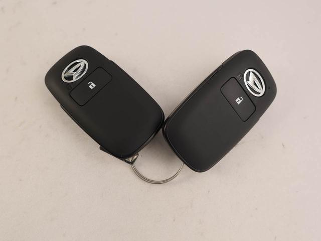 タフトＧエアコン　パワステ　パワーウィンドウ　ＡＢＳ　エアバック　キーレス（愛知県）の中古車