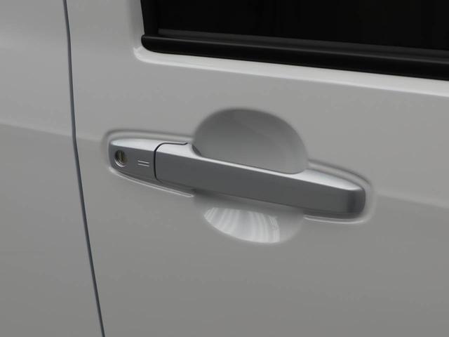 タフトＧエアコン　パワステ　パワーウィンドウ　ＡＢＳ　エアバック　キーレス（愛知県）の中古車