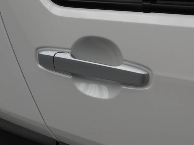 タフトＧエアコン　パワステ　パワーウィンドウ　ＡＢＳ　エアバック　キーレス（愛知県）の中古車