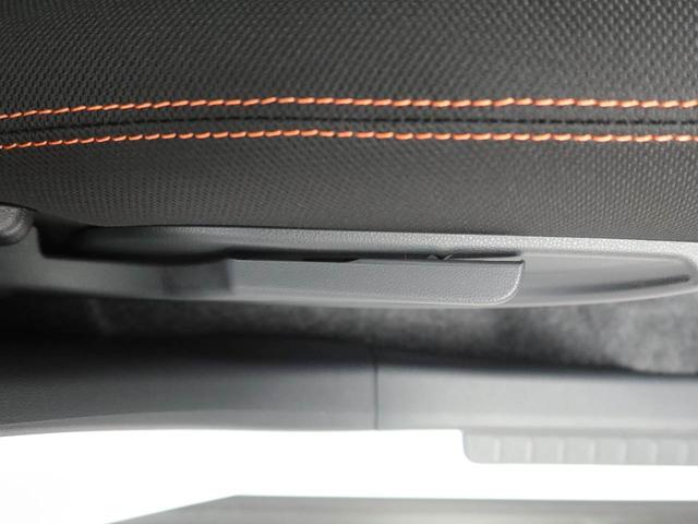 タフトＧエアコン　パワステ　パワーウィンドウ　ＡＢＳ　エアバック　キーレス（愛知県）の中古車