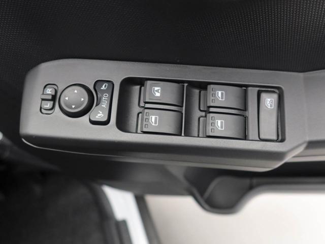 タフトＧエアコン　パワステ　パワーウィンドウ　ＡＢＳ　エアバック　キーレス（愛知県）の中古車